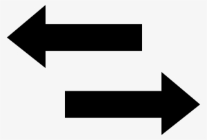 Png File - Vector Switch Icon Png
