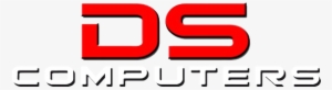 Ds Computers