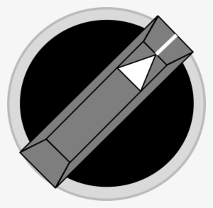 Clip Art Black And White Stock Selector Clip Art At - Rotary Switch Png
