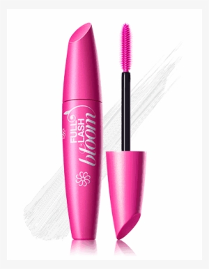 As You All Know, We've Said It Time And Time Again - Covergirl - Exact Eyelights Waterproof Mascara Black