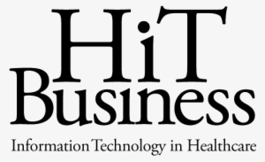 Hit Features - Business
