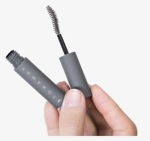Defined Volume Mascara - Stowaway Cosmetics Mascara - Extreme Lash