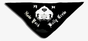 Thug Life Bandana Png Background Image - Kerchief
