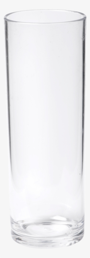 Transparent Glasses Drinking - Drinking Glass Transparent