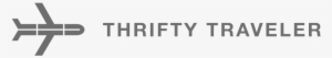 Thriftytraveler