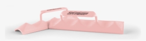 Hitgrip Pink - Coin Purse