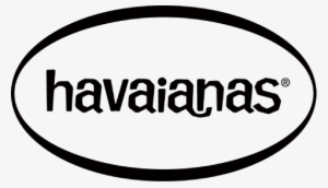 Brandimg-havaianas - Havaianas Logo Png