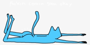 Fucking Soon So Soon