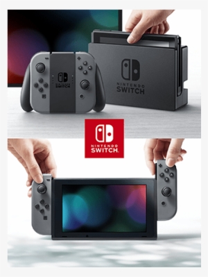 Switch-switching - Nintendo Switch Price In Egypt