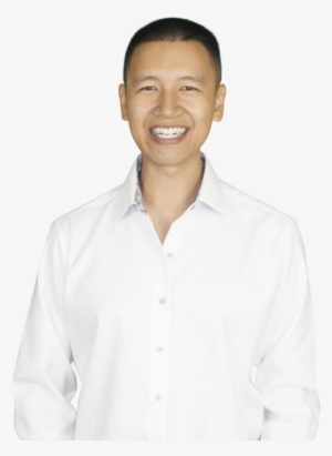 Flipped & Brightened 2 - Twitter