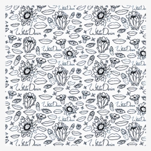 Kerchief