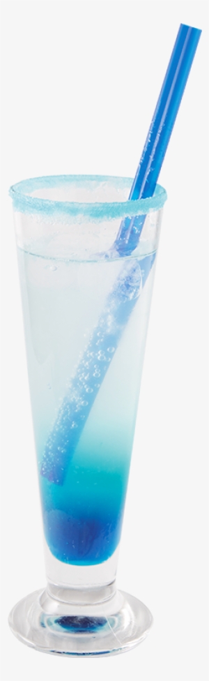 Ec Leviathan Drink - Fizz