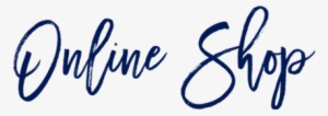 Online Shop
