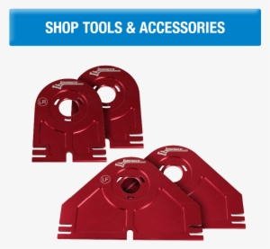 Parts Index Photos13 - Portable Network Graphics