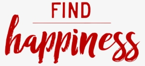 Find Happiness Text - Chin Up Princess Or The Crown Slips Shirt For Women