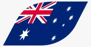 17 24 Mar 2018 - Australia Flag