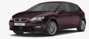 Leon 5dr Se Dynamic Technology - Seat Leon 1.0 Tsi Ecomotive Se Technology 5dr