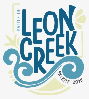 Battle Of Leon Creek - Alamo Beer Company