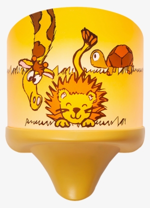 4571-2 - Rabalux Leon 4571 Lamp