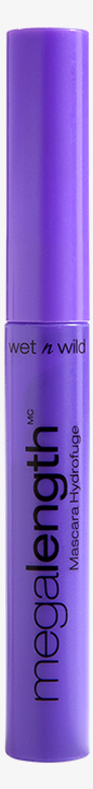 C143 - Megalength Mascara