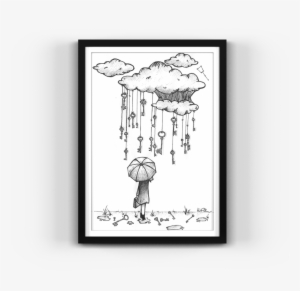 Key-happiness - Portable Network Graphics