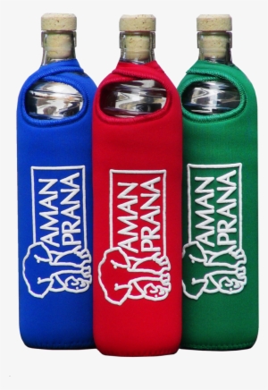 Download Eco-respekt Drinking Bottle Product Range - Gula Java Matcha, Organic + Free Eco Respect Bottle