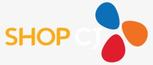 Logo - Shop Cj