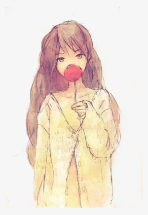 Vintage Png Deviantart - We Heart It Simple