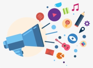 Event Png Photo - Event Planning Clipart Png