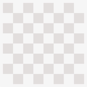 Checkered - Chessboard