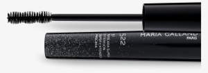 522 Super Extention Mascara - Mascara