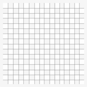 Checkered Floor Png Svg Freeuse Stock - Checkered Floor Transparent