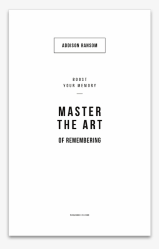 Light Switch Clipart - Latching Relay