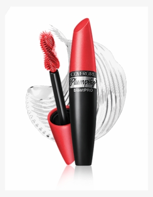 Plumpify Blastpro Best Covergirl Waterproof Mascara - Covergirl Plumpify Mascara