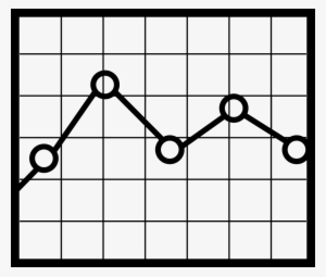 Line Graphic On Checkered Background Comments - Search Engine Optimization