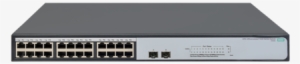Hpe 1420 24g 2sfp Switch - Hpe Officeconnect 1420 24g Switch