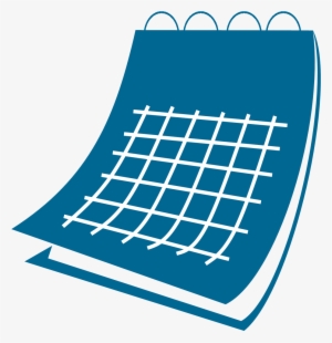 Event Transparent Image - Event Png