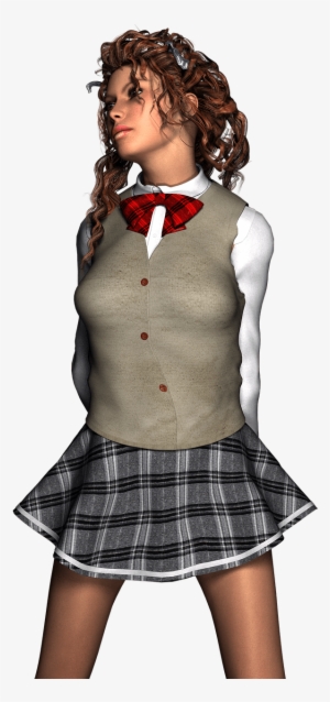 Download - School Uniform