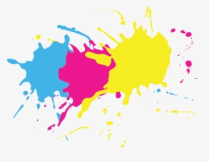 Pdq Print Shop - Print Shop Logo Png