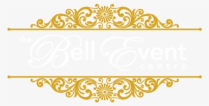 Bell Event Centre - Event Logo