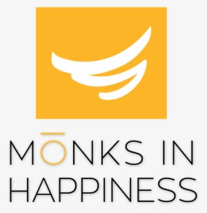 Monksinhappiness With Shadow - Pune