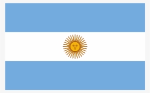 Download Svg Download Png - Argentina Flag