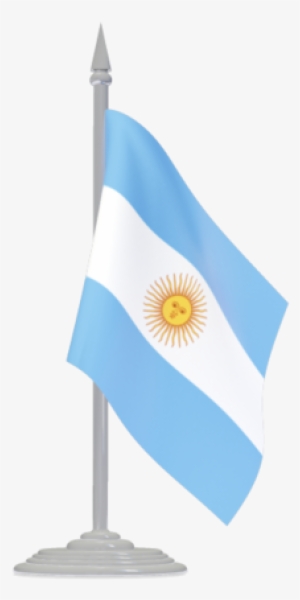 Flag Of Guatemala Png