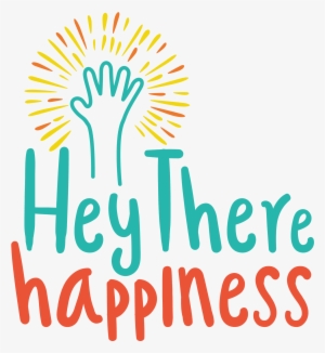 Recognising Domestic & Family Violence And How To Make - Community Project