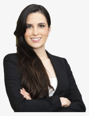 Se Me Han Dado Ojos Para Que Vea Y Una Mente Para Que - Dr Lee Ming Yueh