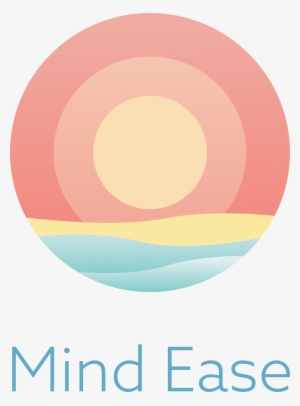 Mind Ease Logo Small - Cabinet Medical Individual Dr. Circo Eduard