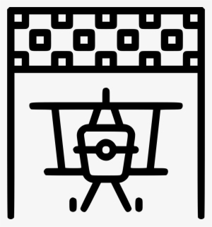 Png File Svg - Scalable Vector Graphics