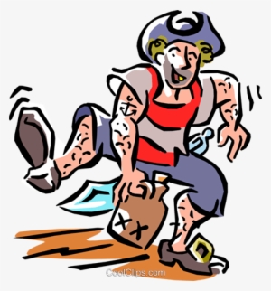 Drunk Sailor - Drunken Sailor Cartoon