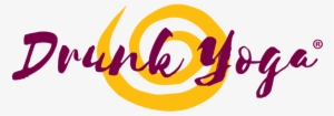 Drunk Png