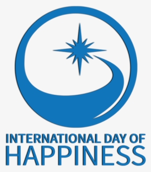 International Day Of Happiness - International Day Of Happiness 2018 Theme